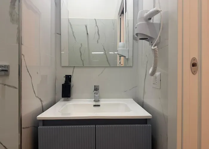 Gasthof Trastevere Luxury 4*