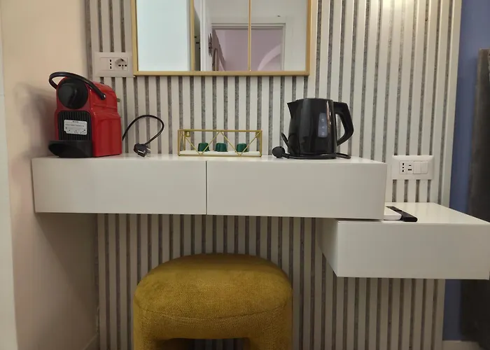 Gasthof Trastevere Luxury 4*